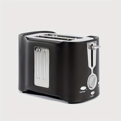2 Slice Toaster